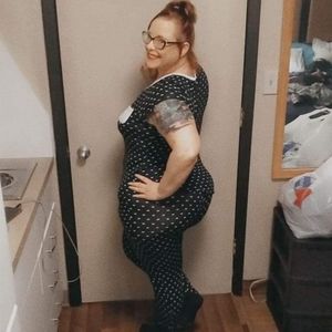 Meet your Posher, Chandra